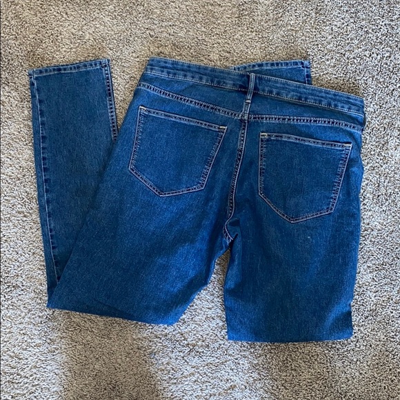 H&M jeans - Picture 2 of 2